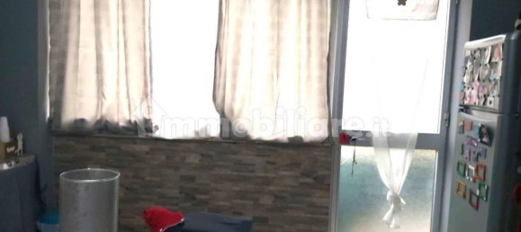 2 chambres Appartement à Capaci, Italy No. 321999 8