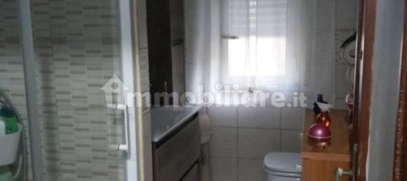 2 chambres Appartement à Capaci, Italy No. 321999 13