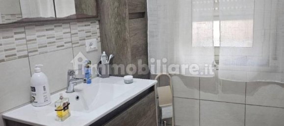 2 chambres Appartement à Capaci, Italy No. 321999 14