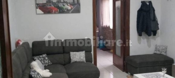 2 chambres Appartement à Capaci, Italy No. 321999 5