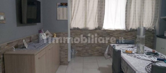 2 chambres Appartement à Capaci, Italy No. 321999 9