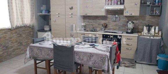 2 chambres Appartement à Capaci, Italy No. 321999 16