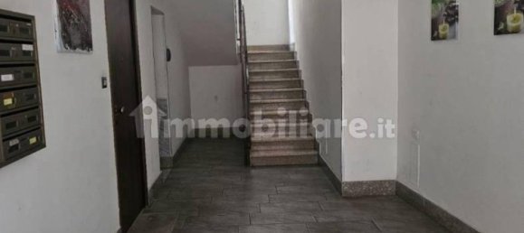 2 chambres Appartement à Capaci, Italy No. 321999 4