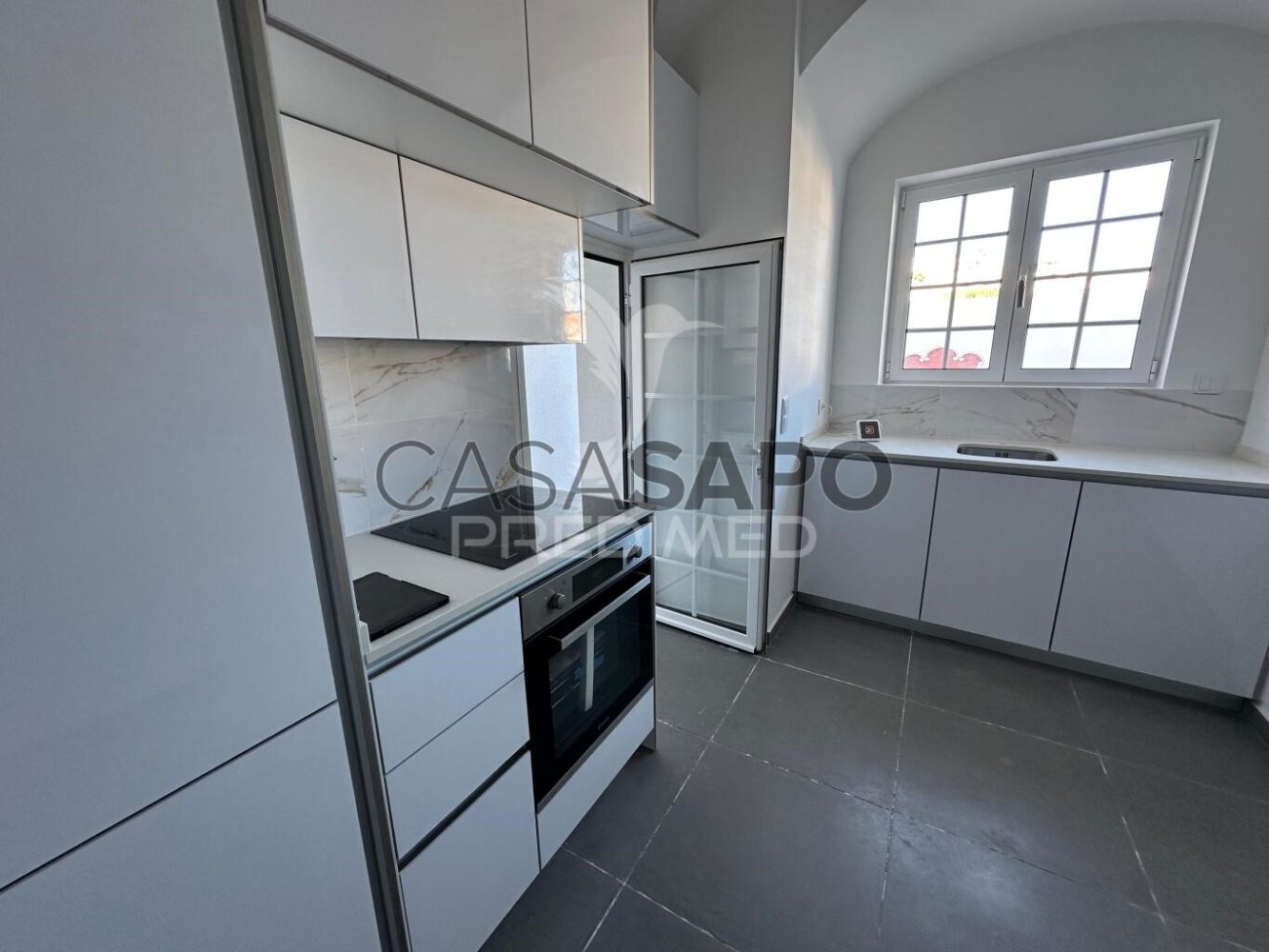 3 bedrooms Apartment in Quarteira, Portugal No. 202454