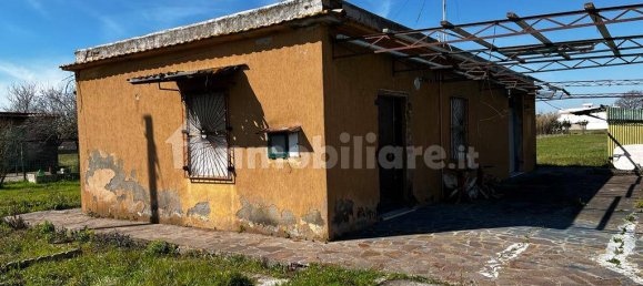 Villa de 3 dormitorios en Nettuno, Italy No. 155571 5