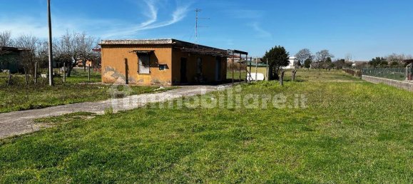 Villa de 3 dormitorios en Nettuno, Italy No. 155571 9