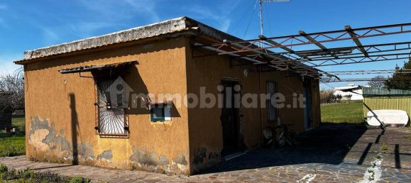 Villa de 3 dormitorios en Nettuno, Italy No. 155571 7