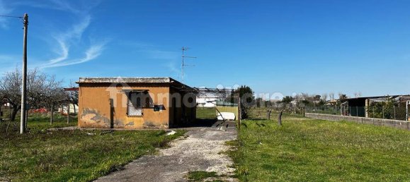 Villa de 3 dormitorios en Nettuno, Italy No. 155571 3