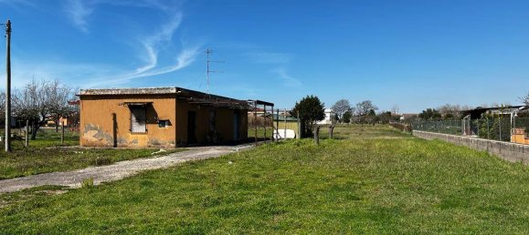 Villa de 3 dormitorios en Nettuno, Italy No. 155571 6