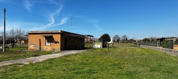 Villa de 3 dormitorios en Nettuno, Italy No. 155571 8