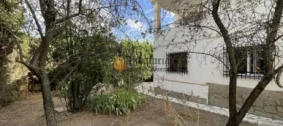 4 Schlafzimmer Haus in Granada, Spain, Nr. 142848 39