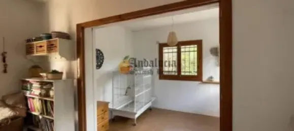 4 Schlafzimmer Haus in Granada, Spain, Nr. 142848 9