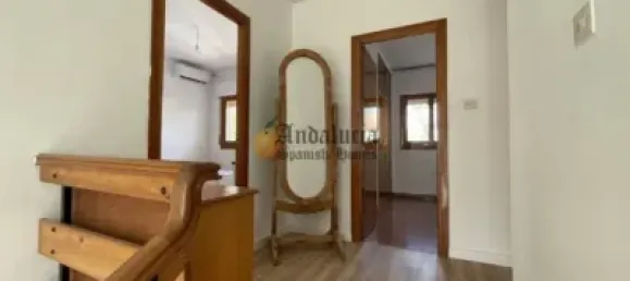 4 Schlafzimmer Haus in Granada, Spain, Nr. 142848 22