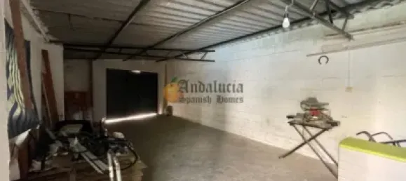 4 Schlafzimmer Haus in Granada, Spain, Nr. 142848 31