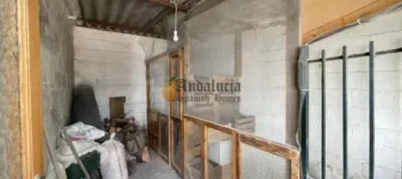 4 Schlafzimmer Haus in Granada, Spain, Nr. 142848 35