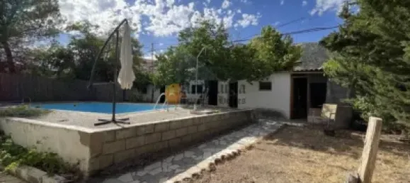 4 Schlafzimmer Haus in Granada, Spain, Nr. 142848 40