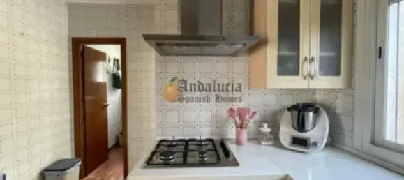 4 Schlafzimmer Haus in Granada, Spain, Nr. 142848 12