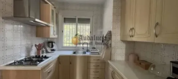 4 Schlafzimmer Haus in Granada, Spain, Nr. 142848 11