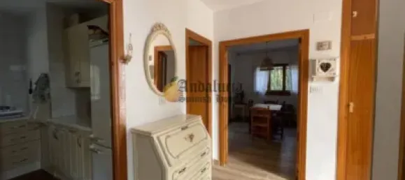 4 Schlafzimmer Haus in Granada, Spain, Nr. 142848 4