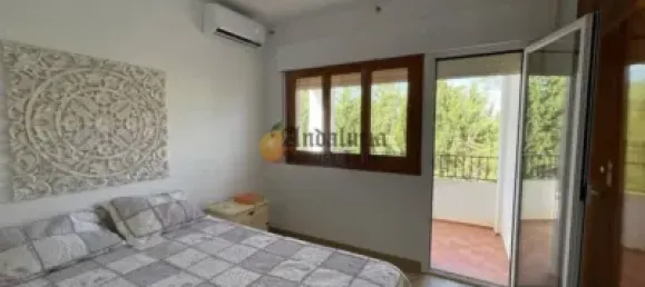 4 Schlafzimmer Haus in Granada, Spain, Nr. 142848 26