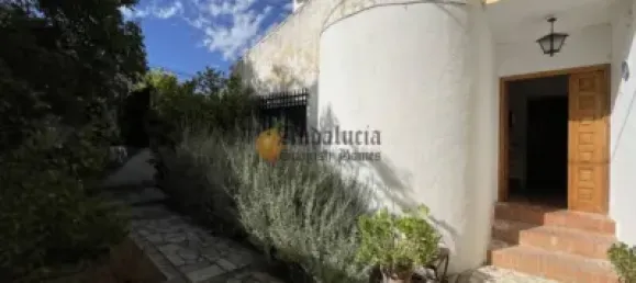4 Schlafzimmer Haus in Granada, Spain, Nr. 142848 41