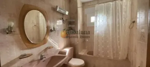 4 Schlafzimmer Haus in Granada, Spain, Nr. 142848 29