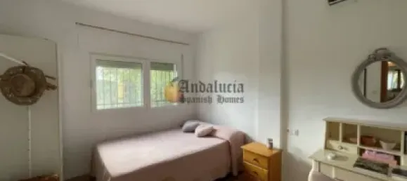 4 Schlafzimmer Haus in Granada, Spain, Nr. 142848 16