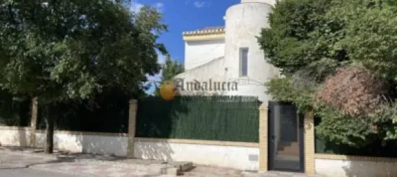 4 Schlafzimmer Haus in Granada, Spain, Nr. 142848 42