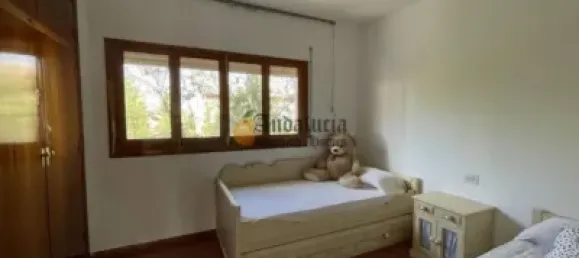 4 Schlafzimmer Haus in Granada, Spain, Nr. 142848 28
