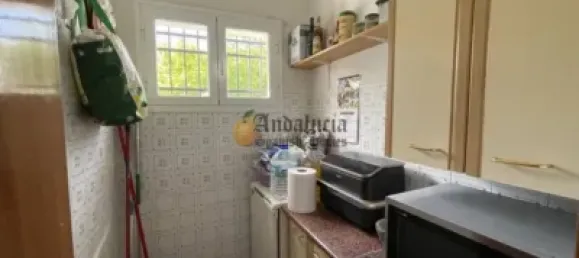 4 Schlafzimmer Haus in Granada, Spain, Nr. 142848 15
