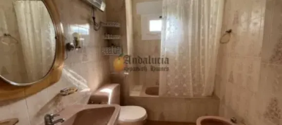 4 Schlafzimmer Haus in Granada, Spain, Nr. 142848 30