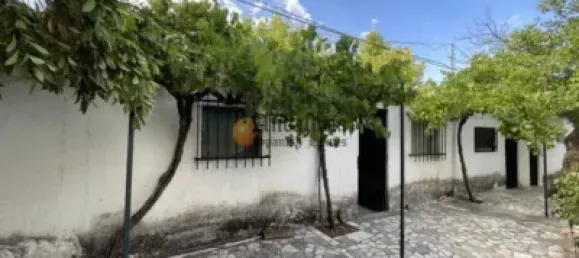 4 Schlafzimmer Haus in Granada, Spain, Nr. 142848 36