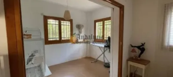 4 Schlafzimmer Haus in Granada, Spain, Nr. 142848 10