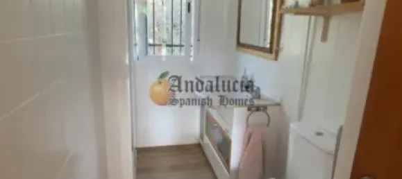 4 Schlafzimmer Haus in Granada, Spain, Nr. 142848 18