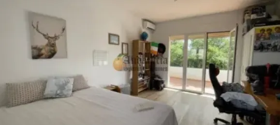 4 Schlafzimmer Haus in Granada, Spain, Nr. 142848 24