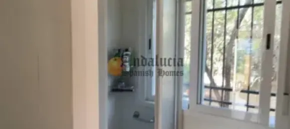 4 Schlafzimmer Haus in Granada, Spain, Nr. 142848 20