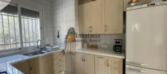 4 Schlafzimmer Haus in Granada, Spain, Nr. 142848 13