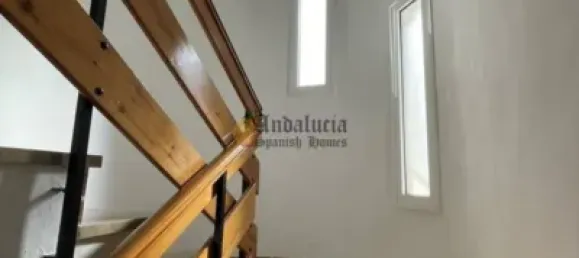 4 Schlafzimmer Haus in Granada, Spain, Nr. 142848 21