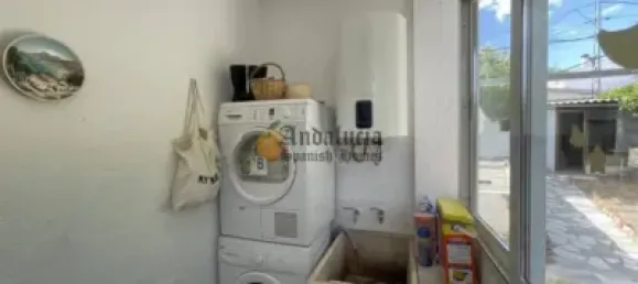 4 Schlafzimmer Haus in Granada, Spain, Nr. 142848 14