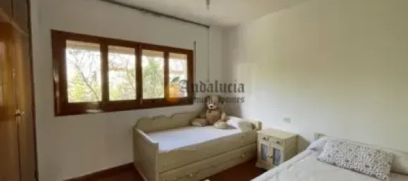 4 Schlafzimmer Haus in Granada, Spain, Nr. 142848 27