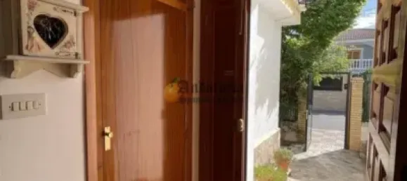 4 Schlafzimmer Haus in Granada, Spain, Nr. 142848 3