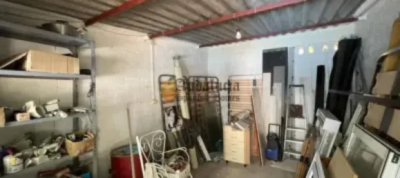 4 Schlafzimmer Haus in Granada, Spain, Nr. 142848 33