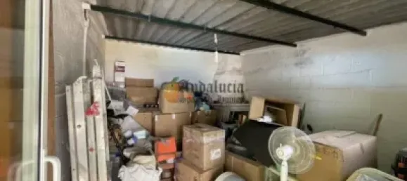 4 Schlafzimmer Haus in Granada, Spain, Nr. 142848 34