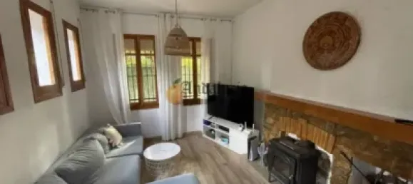 4 Schlafzimmer Haus in Granada, Spain, Nr. 142848 6