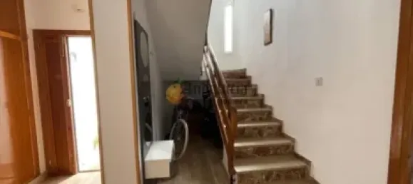 4 Schlafzimmer Haus in Granada, Spain, Nr. 142848 19