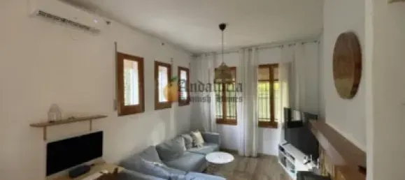 4 Schlafzimmer Haus in Granada, Spain, Nr. 142848 5