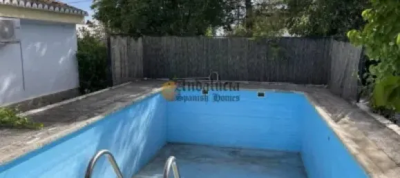 4 Schlafzimmer Haus in Granada, Spain, Nr. 142848 37