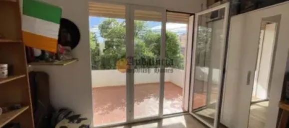 4 Schlafzimmer Haus in Granada, Spain, Nr. 142848 25