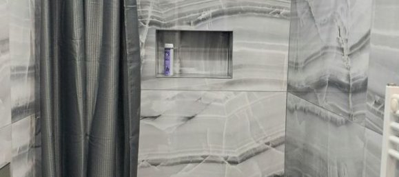 Apartamento de 4 divisões em Redange, France N.º 155273 2