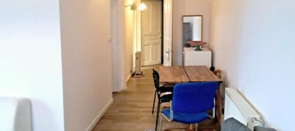 Apartamento de 4 divisões em Redange, France N.º 155273 7